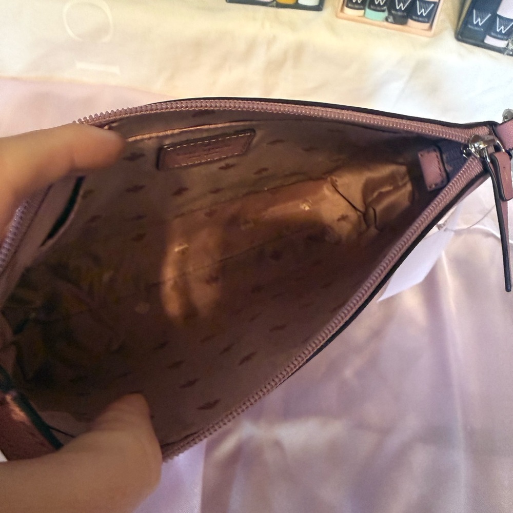 Kate Spade Greta Court Ramey - Picture 5 of 6